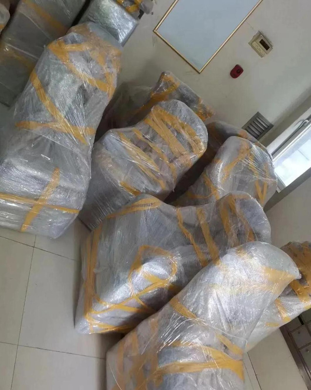 上门取件的物流公司有哪些【送货上门的物流公司有哪些】