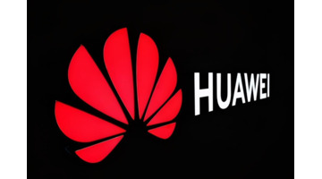 手机6g网络什么时候上市【6g手机什么时候上市不是6g网络什么时候少】