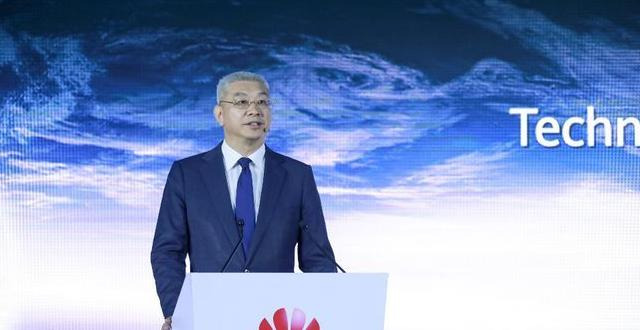 手机6g网络什么时候上市【6g手机什么时候上市不是6g网络什么时候少】