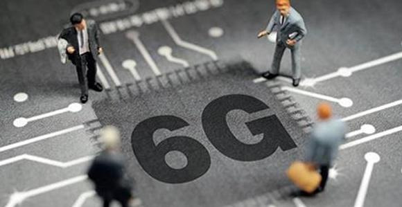 手机6g网络什么时候上市【6g手机什么时候上市不是6g网络什么时候少】