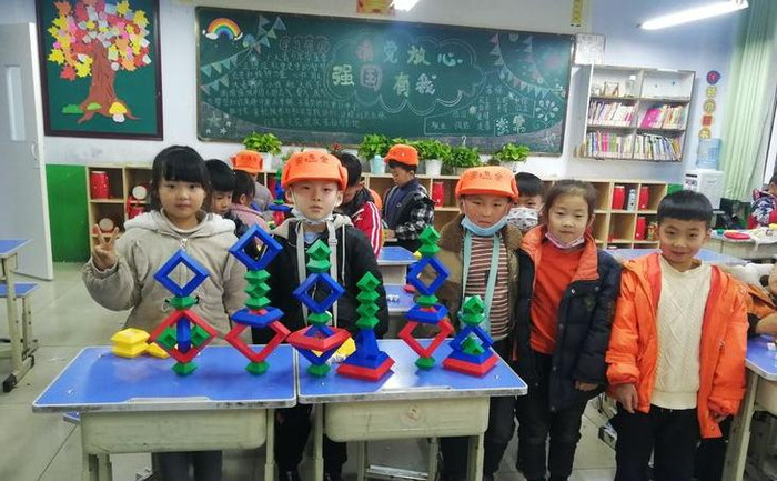 韩国科学技术院研究生申请条件【韩国科学技术院专业】