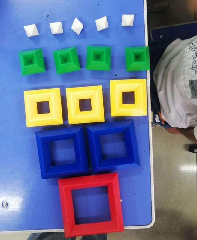 韩国科学技术院研究生申请条件【韩国科学技术院专业】