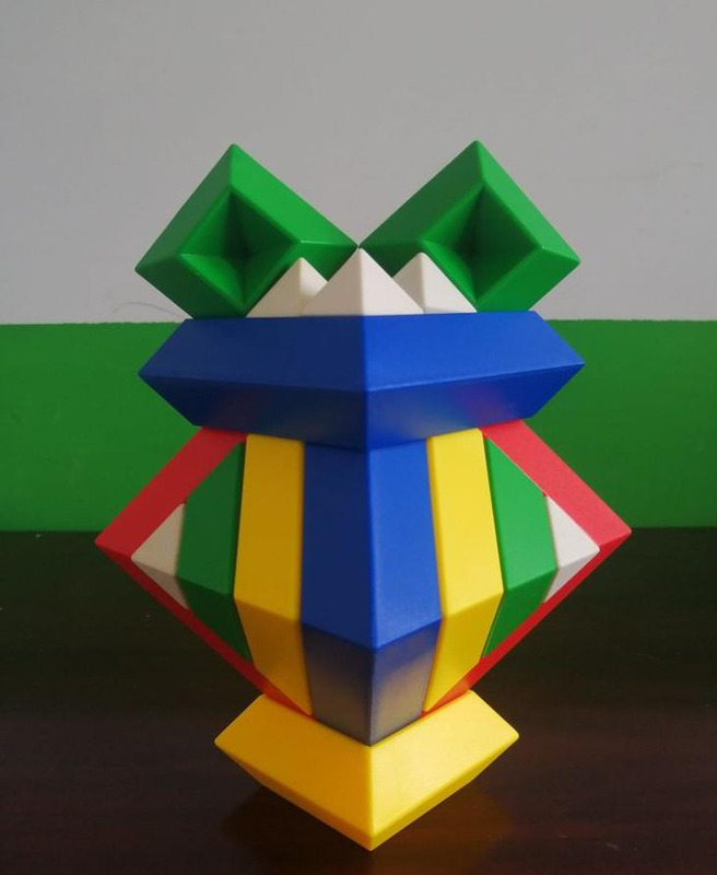 韩国科学技术院研究生申请条件【韩国科学技术院专业】