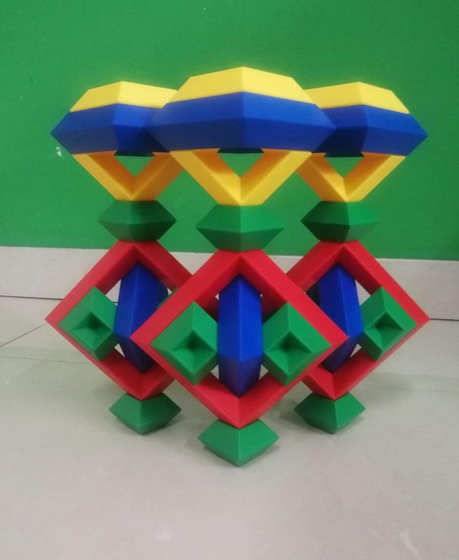 韩国科学技术院研究生申请条件【韩国科学技术院专业】