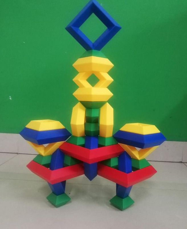 韩国科学技术院研究生申请条件【韩国科学技术院专业】