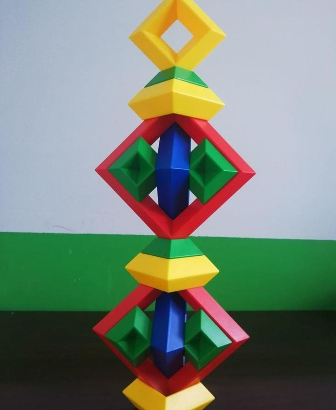 韩国科学技术院研究生申请条件【韩国科学技术院专业】