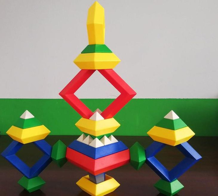 韩国科学技术院研究生申请条件【韩国科学技术院专业】