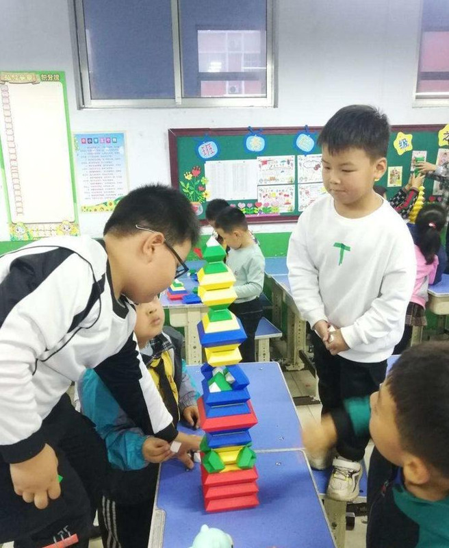 韩国科学技术院研究生申请条件【韩国科学技术院专业】