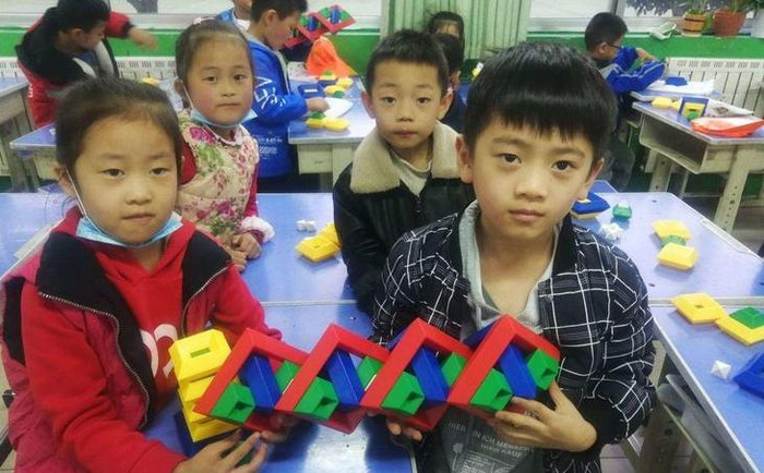 韩国科学技术院研究生申请条件【韩国科学技术院专业】