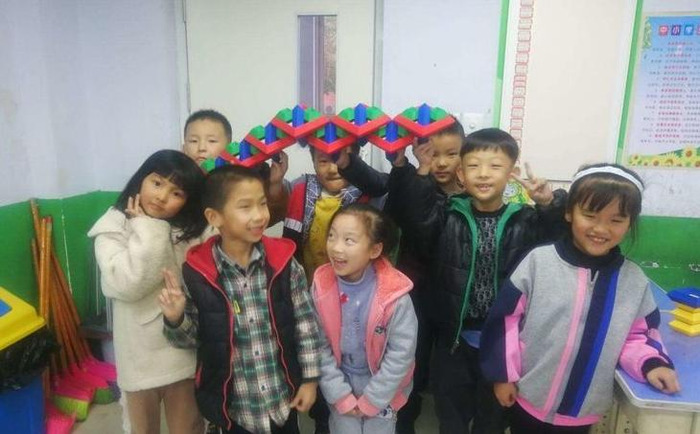 韩国科学技术院研究生申请条件【韩国科学技术院专业】