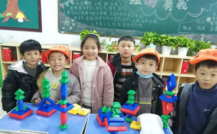 韩国科学技术院研究生申请条件【韩国科学技术院专业】