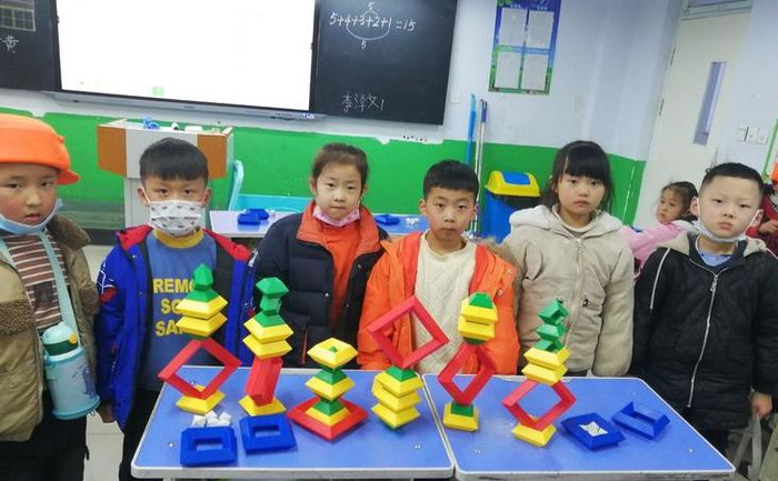 韩国科学技术院研究生申请条件【韩国科学技术院专业】