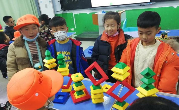 韩国科学技术院研究生申请条件【韩国科学技术院专业】