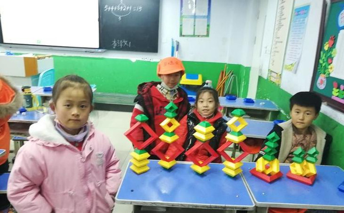 韩国科学技术院研究生申请条件【韩国科学技术院专业】