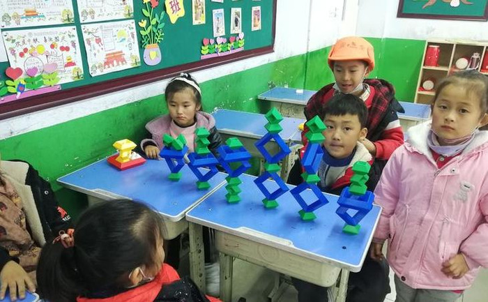 韩国科学技术院研究生申请条件【韩国科学技术院专业】