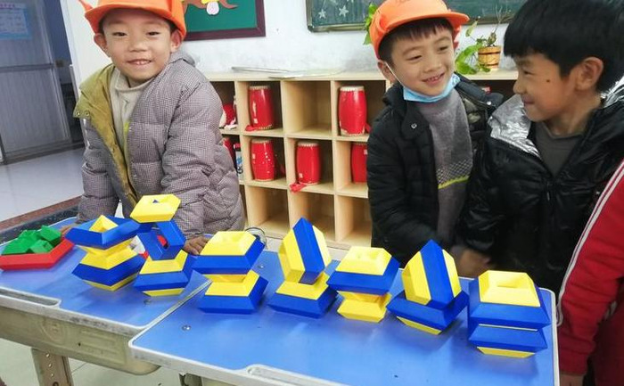 韩国科学技术院研究生申请条件【韩国科学技术院专业】