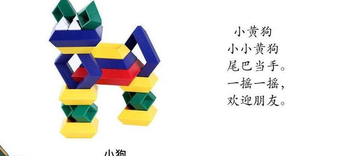 韩国科学技术院研究生申请条件【韩国科学技术院专业】