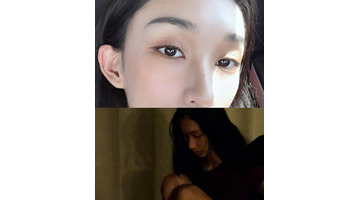 8个步骤捏出高鼻梁男【捏高鼻梁的正确方法】