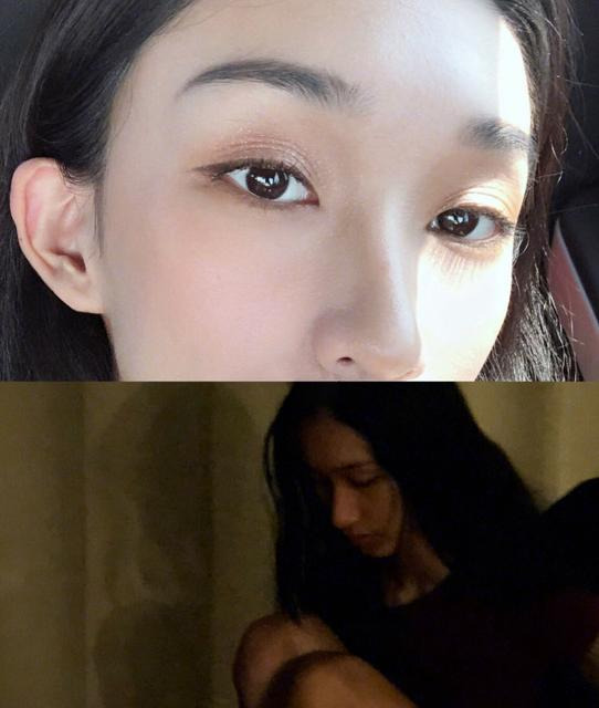 8个步骤捏出高鼻梁男【捏高鼻梁的正确方法】