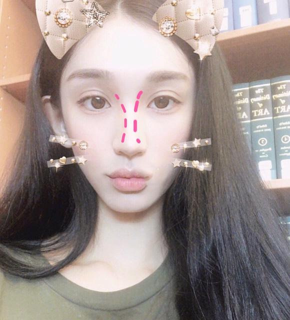 8个步骤捏出高鼻梁男【捏高鼻梁的正确方法】