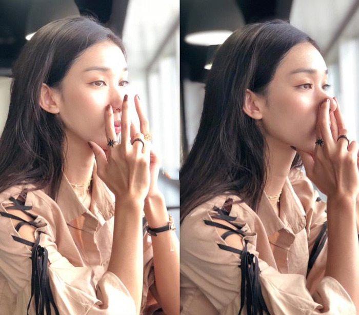 8个步骤捏出高鼻梁男【捏高鼻梁的正确方法】