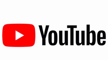 国外直播平台tiktok【国外直播平台哪个好】