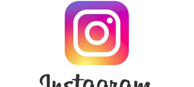 国外直播平台tiktok【国外直播平台哪个好】