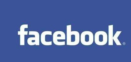 国外直播平台tiktok【国外直播平台哪个好】