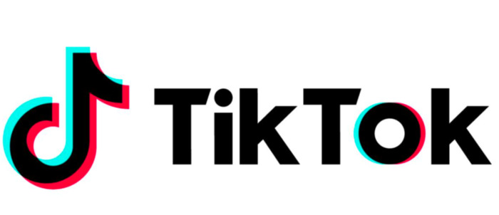 国外直播平台tiktok【国外直播平台哪个好】