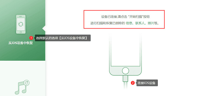 苹果恢复电话本所有联系人【怎么找回电话簿删除的联系人】