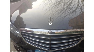 收废品一年能赚多少钱【收废品的利润有多大郑州】