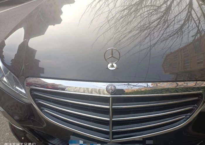 收废品一年能赚多少钱【收废品的利润有多大郑州】