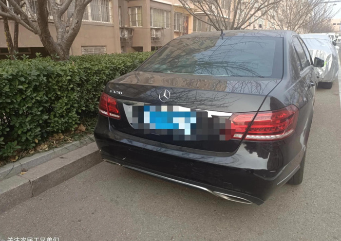 收废品一年能赚多少钱【收废品的利润有多大郑州】