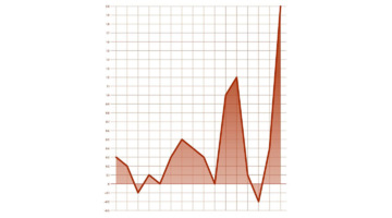 方管多少钱一米【200x200&times;8方管多少钱一吨】