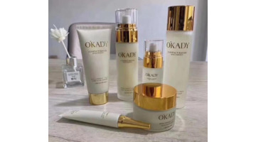 说良心话欧佩护肤品这个牌子怎么样【欧佩这个牌子怎么样】