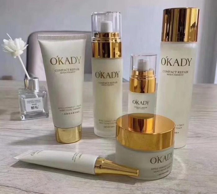 说良心话欧佩护肤品这个牌子怎么样【欧佩这个牌子怎么样】