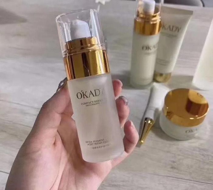 说良心话欧佩护肤品这个牌子怎么样【欧佩这个牌子怎么样】