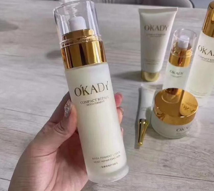 说良心话欧佩护肤品这个牌子怎么样【欧佩这个牌子怎么样】