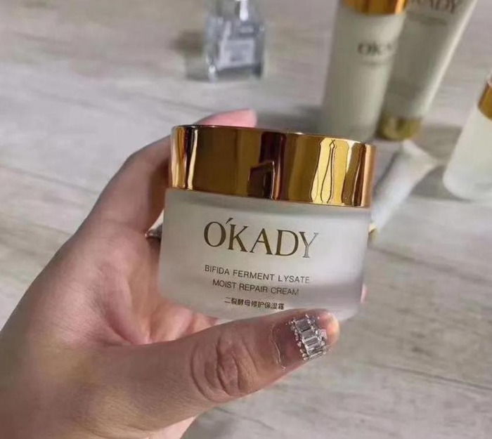 说良心话欧佩护肤品这个牌子怎么样【欧佩这个牌子怎么样】