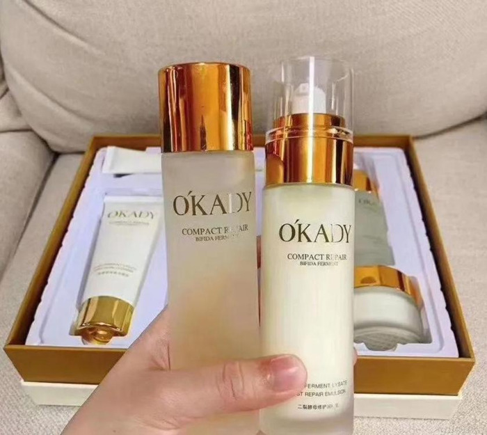 说良心话欧佩护肤品这个牌子怎么样【欧佩这个牌子怎么样】