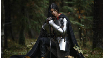 叶汐瑶曾祖叶玄的小说书名【叶汐瑶曾祖叶秋】