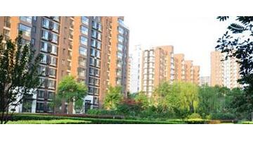 十楼的房子好吗【住房十楼好不好】