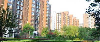 十楼的房子好吗【住房十楼好不好】