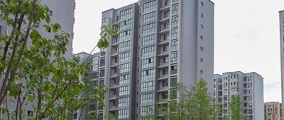 十楼的房子好吗【住房十楼好不好】