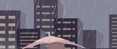 十楼的房子好吗【住房十楼好不好】