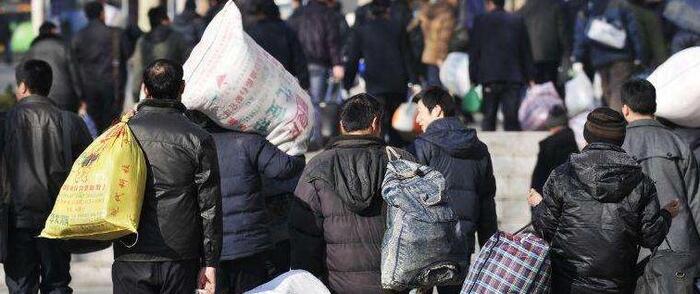 95年的多大了今年虚岁2022【95年的多大了今年虚岁】