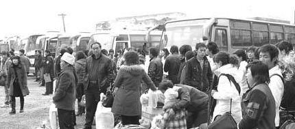 95年的多大了今年虚岁2022【95年的多大了今年虚岁】