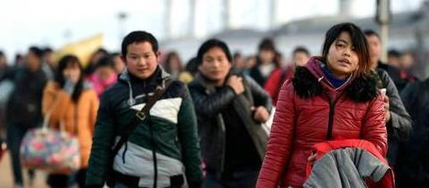 95年的多大了今年虚岁2022【95年的多大了今年虚岁】