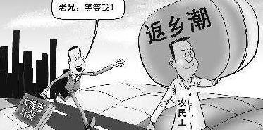 95年的多大了今年虚岁2022【95年的多大了今年虚岁】