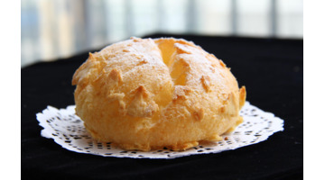 加盟甜品店加盟费【甜品店连锁加盟】